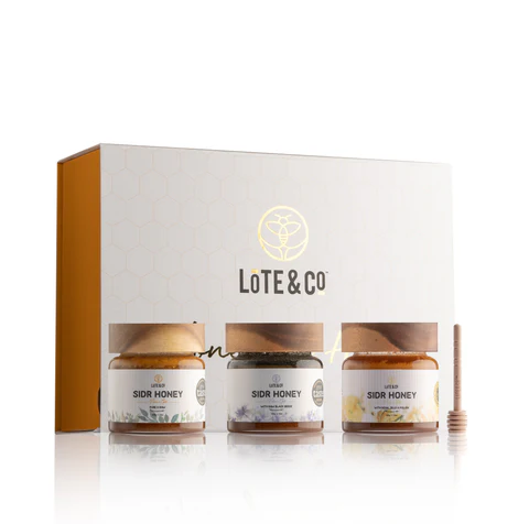 Wholesale Orders
